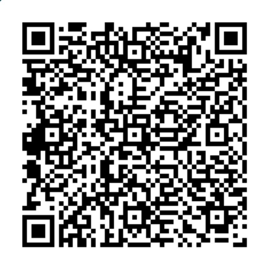 QR Code PIX para doação ao Instituto Olhar Brasil